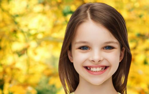 經(jīng)常笑對(duì)身體的9大好處