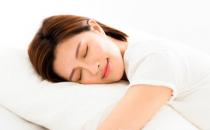 ?早睡早起身體好是真的嗎 也許盲目早起會傷害你