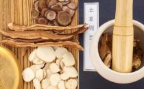 ?治療神經(jīng)衰弱的中醫(yī)藥方 神經(jīng)衰弱的自我調(diào)理方法