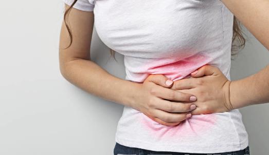 保障胃健康五大忌 職場人養(yǎng)胃妙計(jì)