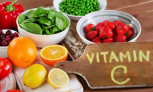 眼角的皺紋如何消除 最有效的去皺方法讓你戰(zhàn)勝皺紋