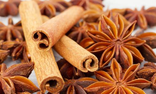 八角和假八角的區別 八角的功效與作用