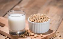 常喝豆漿能夠美白又養顏 豆漿要怎么喝才能美白