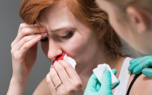 生活中的錯誤健康理論 這些常識事實(shí)上是錯誤的