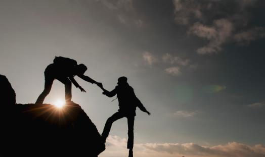 能給肝臟減肥的方法 跑步是脂肪肝減肥的標(biāo)配運(yùn)動(dòng)