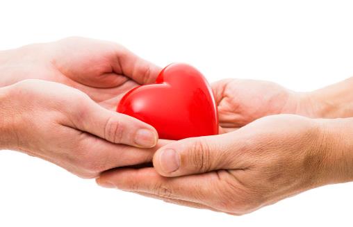 獻血的十個錯誤說法 獻血前的注意事項