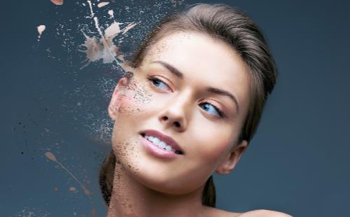 新手小白應該如何護膚 要注意這三點