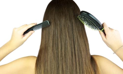 脫發(fā)厲害是身體出了問(wèn)題 怎樣才能長(zhǎng)出濃密秀發(fā)