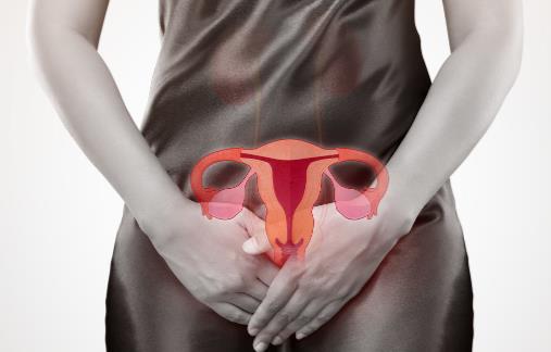 女孩一般幾歲來月經？符合年齡段是最好，過早過晚都不是