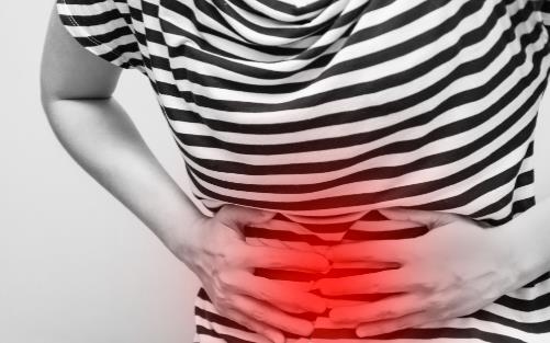 女孩一般幾歲來月經？符合年齡段是最好，過早過晚都不是