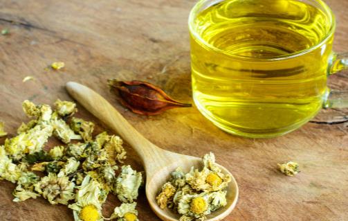 盤點中國人常喝的不健康飲料 DIY日常健康飲料