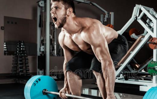 劇烈運(yùn)動(dòng)后不能做的6件事情 是預(yù)防運(yùn)動(dòng)損傷的關(guān)鍵點(diǎn)