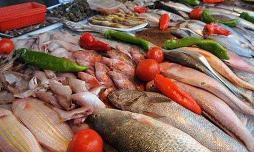 腎結石出現的六大原因 預防腎結石復發的飲食調理