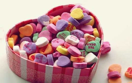 腎結石出現的六大原因 預防腎結石復發的飲食調理