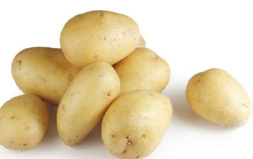 腎結石出現的六大原因 預防腎結石復發的飲食調理