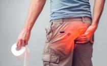 ?久坐人群避免痔瘡危害 治療痔瘡有效的9個(gè)偏方