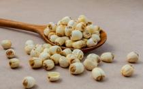 心火旺吃什么調理 日常堪稱滅火器的食物實力強