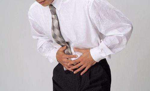 南充東大肛腸醫院怎么樣 細節彰顯品質