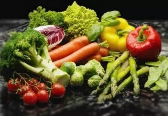 真真假假 專家對這些常見保護心臟的說法認可嗎