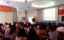 樂山現(xiàn)代醫(yī)院好不好？樂山百姓心中滿意的婦科醫(yī)院