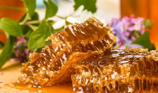 在飲食上找到適合自己的減肥方法 六大越吃越瘦的減肥方法