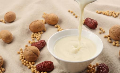 在飲食上找到適合自己的減肥方法 六大越吃越瘦的減肥方法