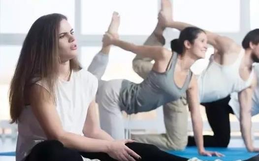 經期減肥 月經期間減肥不可錯過的湯湯水水