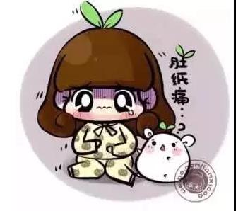 湛江崇愛康復醫院科普什么是腹痛 防治腹痛有妙招