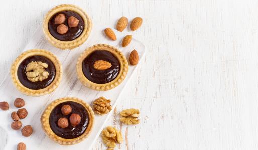 純蛋白質減肥法五種吃法完美瘦身 5天蛋白質減肥食譜