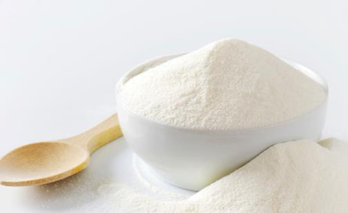 寶寶用品篇準(zhǔn)備什么才不白買