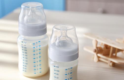 寶寶用品篇準(zhǔn)備什么才不白買