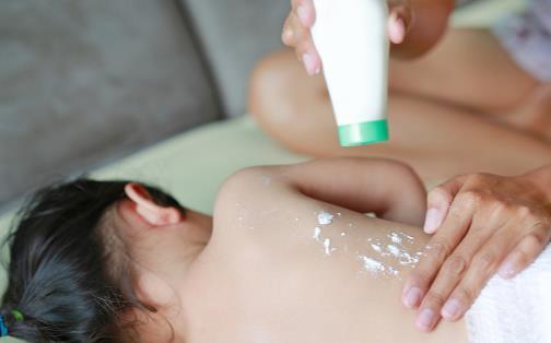 寶寶用品篇準(zhǔn)備什么才不白買