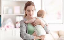 ?產后大姨媽的兩大誤區 產后大姨媽何時來