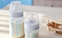 ?給寶寶準備什么物品不白買 關鍵物品避免寶媽們踩坑