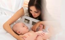 ?外國人為什么不坐月子 飲食差異體質差異是主要原因