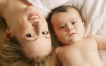 ?產后痔瘡與這些因素有關 產后痔瘡食療方法推薦