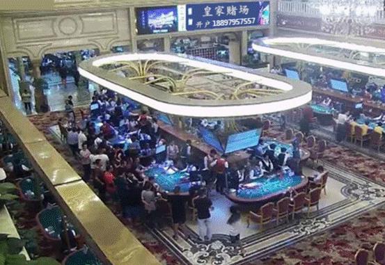 旅游出國去哪里?小眾獨特神圣小勐拉 讓你感受異域情