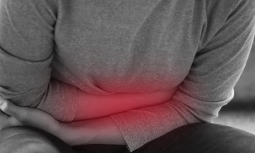 據(jù)說胃酸分泌多多吃蘇打餅干 介紹幾種較安全的療法