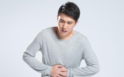 據(jù)說胃酸分泌多多吃蘇打餅干 介紹幾種較安全的療法