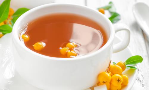 起不到減肥效果的飲料別再喝 適合減肥的飲料大公開(kāi)