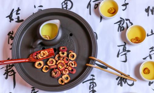 起不到減肥效果的飲料別再喝 適合減肥的飲料大公開(kāi)