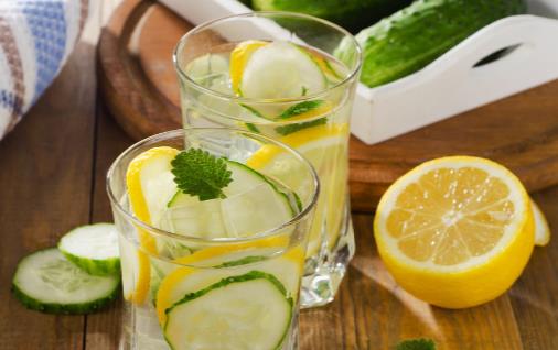 起不到減肥效果的飲料別再喝 適合減肥的飲料大公開(kāi)