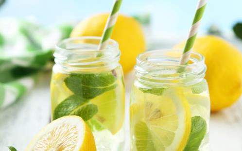 起不到減肥效果的飲料別再喝 適合減肥的飲料大公開(kāi)