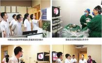 耳朵嗡嗡響 看成都民生耳鼻喉醫(yī)院如何治療 專業(yè)檢測(cè)