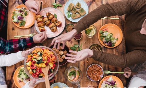 瘦身減肥5個小竅門 循序漸進運動不過量