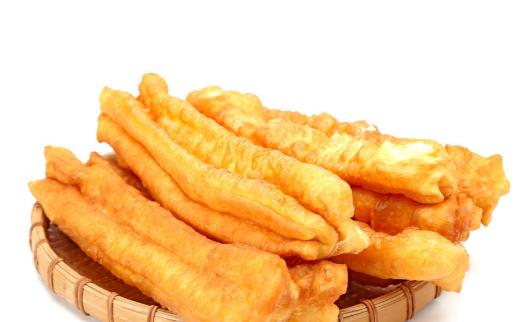 容易長胖的7種早餐 營養的減肥早餐食譜推薦