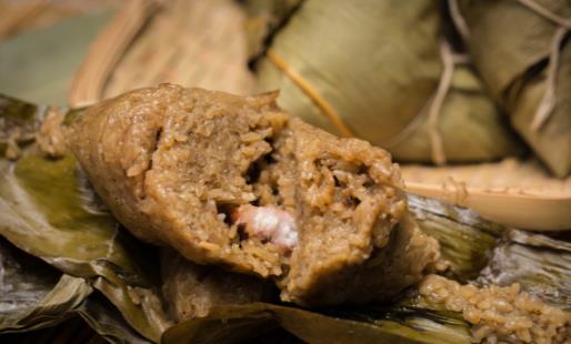 容易長胖的7種早餐 營養的減肥早餐食譜推薦