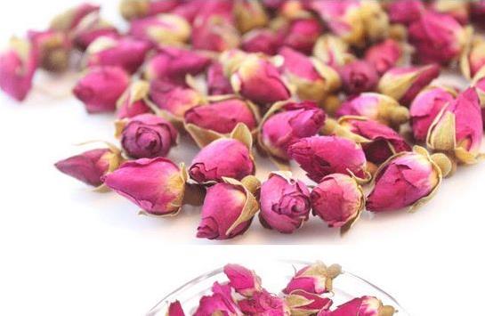 “廉氏”中藥草本精華液