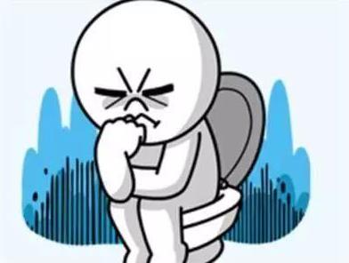 湛江崇愛康復醫院治療便秘技術好嗎 以服務成就口碑