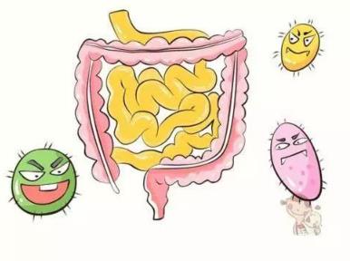 湛江崇愛康復醫院治療便秘技術好嗎 以服務成就口碑